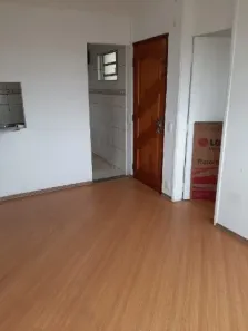 Apartamento com 2 Quartos à venda, 49m² no Jardim Santa Terezinha (Zona Leste), São Paulo