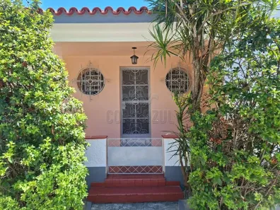 Casa com 4 Quartos à venda, 356m² no Bangu, Rio de Janeiro