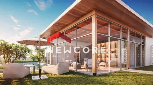 Lote/Terreno à venda, 816m² no Alphaville (Abrantes), Camaçari