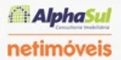 Logo da imobiliária