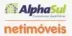 Miniatura da foto de Alphasul Consultoria Imobiliaria