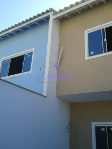 Casa com 3 Quartos à venda, 153m² no , Rio de Janeiro