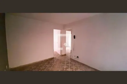 Apartamento com 2 Quartos à venda, 45m² no Conceição, Osasco