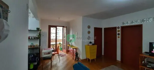 Apartamento com 2 Quartos à venda, 70m² no Bela Vista, São Paulo