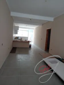 Sobrado com 2 Quartos à venda, 240m² no Presidente Altino, Osasco
