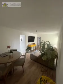 Apartamento com 3 Quartos à venda, 62m² no Vila Moraes, São Paulo