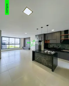 Apartamento com 2 Quartos à venda, 100m² no Jardim Botânico, Franca