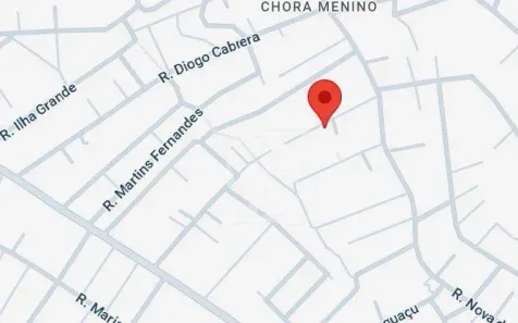Lote/Terreno à venda, 310m² no Santa Teresinha, São Paulo