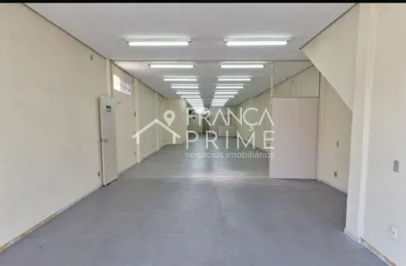 Prédio Comercial para alugar, 240m² no Vila Ipojuca, São Paulo