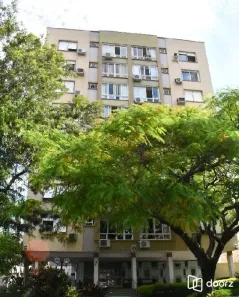 Apartamento com 3 Quartos à venda, 91m² no Menino Deus, Porto Alegre