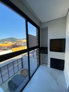 Apartamento com 2 Quartos à venda, 69m² no Nações, Balneário Camboriú