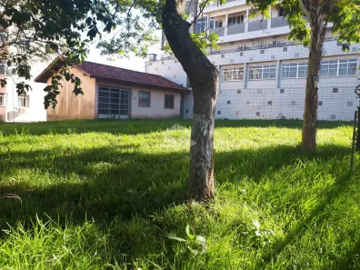 Lote/Terreno à venda, 648m² no Jardim Atlântico, Florianópolis