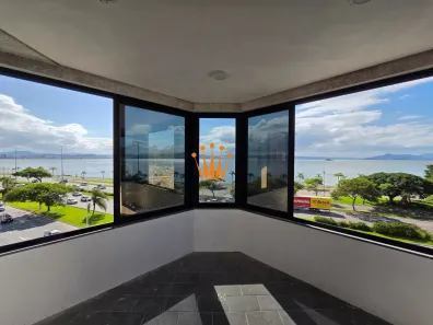 Apartamento com 3 Quartos à venda, 157m² no Agronômica, Florianópolis