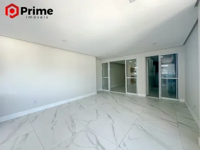 Apartamento com 3 Quartos para alugar, 102m² no Centro, Guarapari