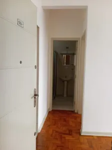 Apartamento com 1 Quarto para alugar, 50m² no Liberdade, São Paulo