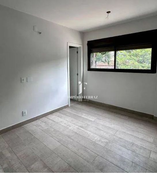 Foto 21