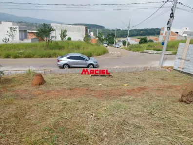 à venda, 186m² no Residencial Dunamis, São José dos Campos