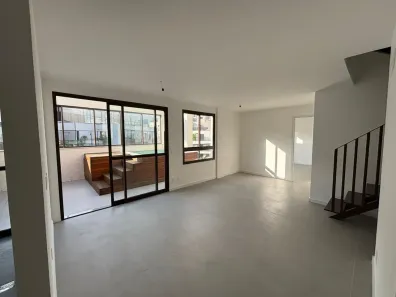 Apartamento com 3 Quartos à venda, 146m² no Barra da Tijuca, Rio de Janeiro