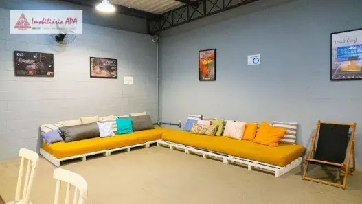 Lote/Terreno para venda ou aluguel, 500m² no Campos Elíseos, São Paulo
