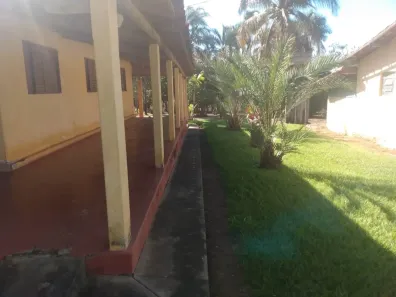 Fazenda/Sítio com 3 Quartos à venda, 36m² no , Corumbaíba