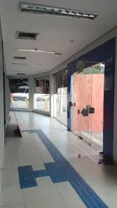 Prédio Comercial para alugar, 530m² no Limão, São Paulo
