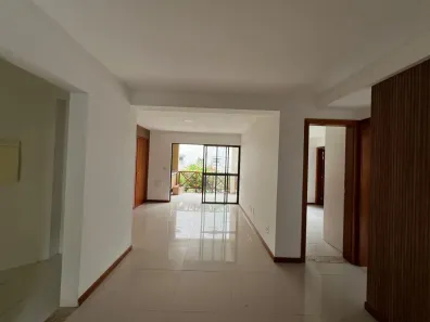 Apartamento com 3 Quartos para alugar, 89m² no Catu de Abrantes (Abrantes), Camaçari
