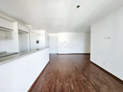 Apartamento com 2 Quartos à venda, 85m² no Água Verde, Curitiba