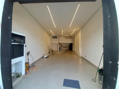 Ponto Comercial para alugar, 110m² no Vila Sônia, São Paulo