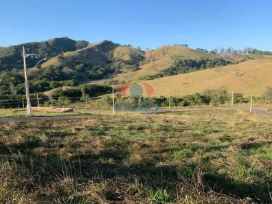 Lote/Terreno à venda, 200m² no , Jacutinga