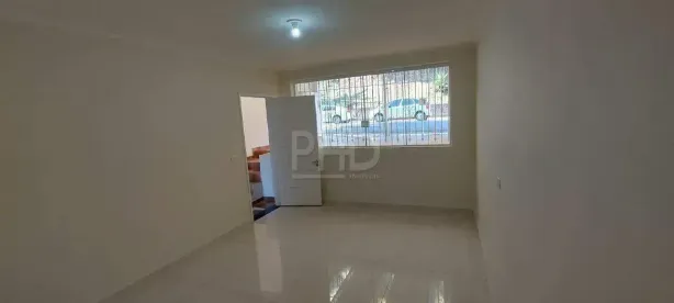 Sobrado com 2 Quartos à venda, 187m² no Baeta Neves, São Bernardo do Campo