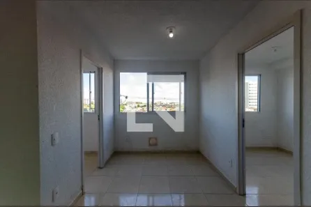 Apartamento com 2 Quartos à venda, 32m² no Vila Palmeiras, São Paulo