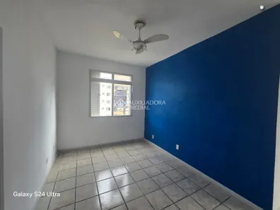Apartamento com 2 Quartos à venda, 64m² no Centro, Florianópolis