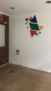 Lote/Terreno para alugar, 50m² no Gonzaga, Santos
