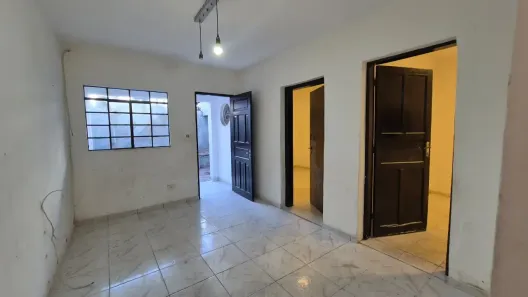 Casa com 4 Quartos à venda, 80m² no Furnas, São Paulo