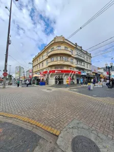 Apartamento com 3 Quartos à venda, 90m² no Centro, Ponta Grossa