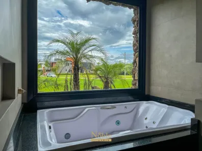 Casa de Condomínio com 4 Quartos à venda, 250m² no Torres, Torres