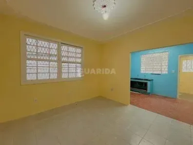 Imóvel Comercial para alugar, 100m² no Navegantes, Porto Alegre
