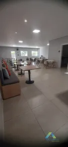 Apartamento com 1 Quarto à venda, 57m² no Jardim Santa Emília, São Paulo