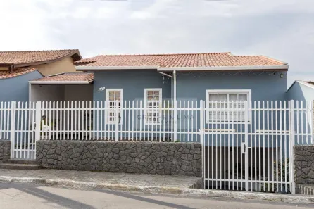 Casa com 3 Quartos à venda, 193m² no Parque das Fontes, Tremembé