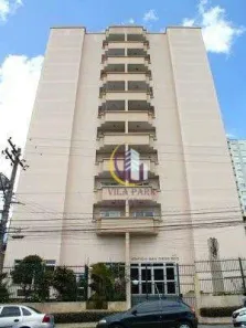 Apartamento com 2 Quartos à venda, 65m² no Vila Osasco, Osasco