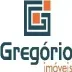 Miniatura da foto de Lazaro Gregorio