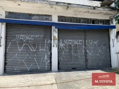 Ponto Comercial para alugar, 220m² no Tucuruvi, São Paulo