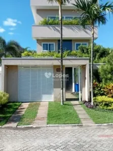 Casa com 4 Quartos à venda, 280m² no Recreio dos Bandeirantes, Rio de Janeiro