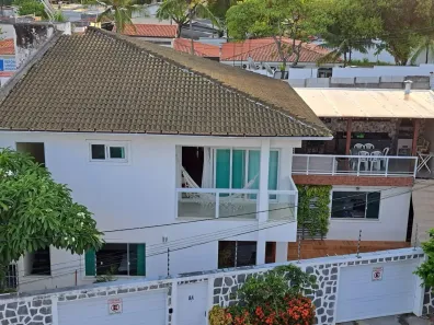 Casa com 3 Quartos à venda, 120m² no Centro, Lauro de Freitas
