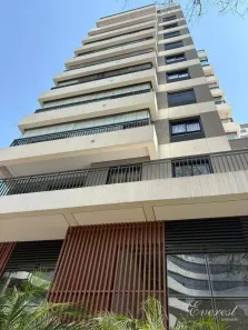 Apartamento com 1 Quarto para alugar, 25m² no Pinheiros, São Paulo