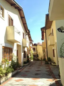 Casa com 3 Quartos à venda, 280m² no Jaguaré, São Paulo