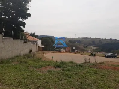 Lote/Terreno à venda, 10m² no Bairro Itapema, Itatiba