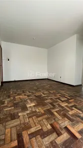 Apartamento com 2 Quartos à venda, 58m² no Jardim Leopoldina, Porto Alegre