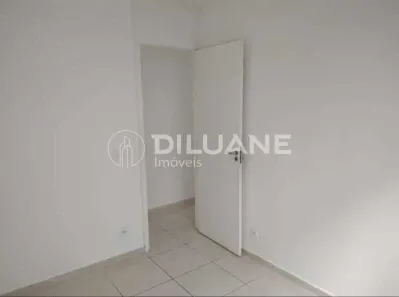 Apartamento com 2 Quartos à venda, 43m² no Tomás Coelho, Rio de Janeiro