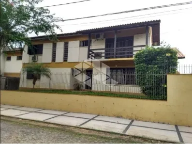 Casa com 4 Quartos à venda, 364m² no São José, São Leopoldo
